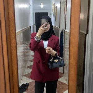 Nafissa image