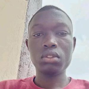 Wanjala Mutaki image