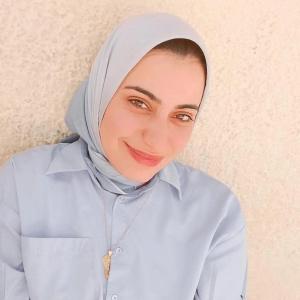 Eman Fekry Darwesh Abdelghany image