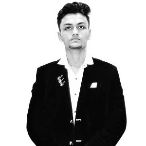 Shubham image