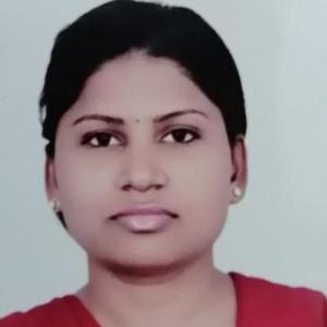 Soma Das image