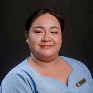 Samantha Malima image