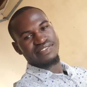 Henry Mdondo Okoth image