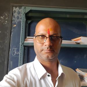 Deepak Soni image