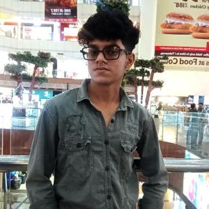 Adil image