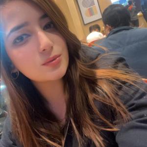 Eram image