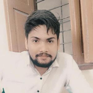 Roshan Gupta image