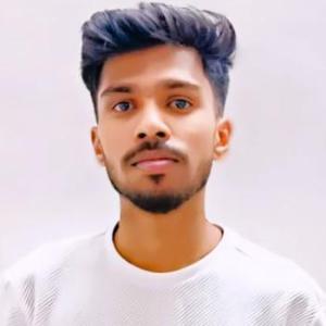 Rishank Pal image