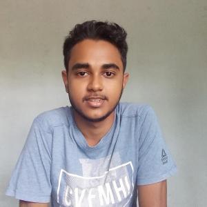 Woshad Priyan image