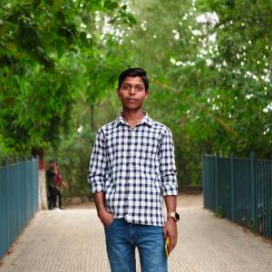 Ajit Kumar image