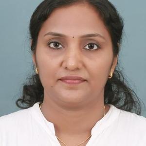 Noby Manoj image