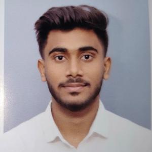 Lavkush Yadav image