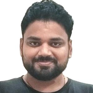 Arpit Saxena image
