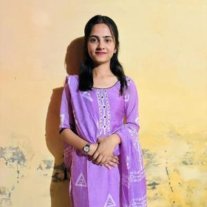 Urmila Dhankhar image