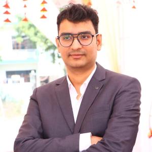 Jagat Chaudhary (jam Stem) image