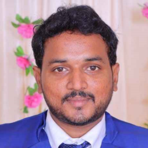 Murali Dharan As image