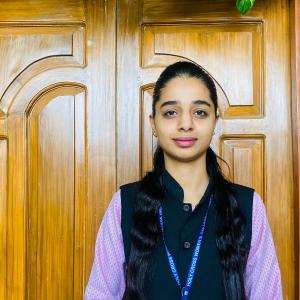 Naushin Parveen image
