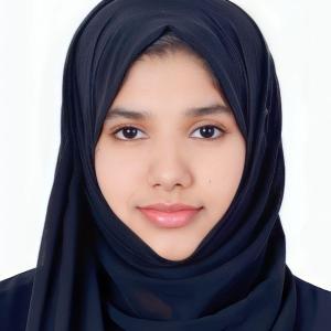 Suhala Haris image