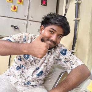 Ankit Gupta image