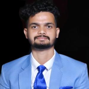Pardeep Dhaka image