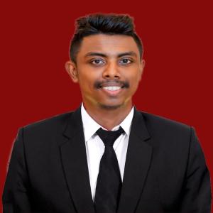 Zafraan Munna image