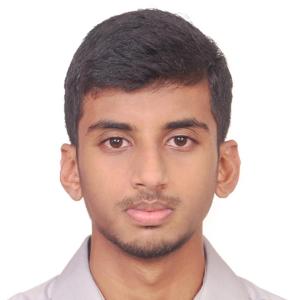 Syed Mahdiat Alam image