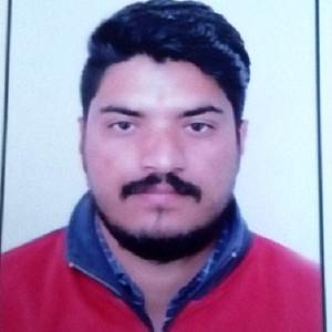 Pankaj Kadwal image