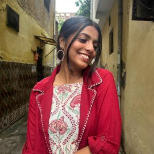 Ishmeet image