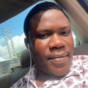 Badru Abdulwahab image