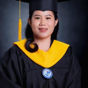 Janna Shane Oberez image