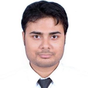 Ghulam Moinuddin image