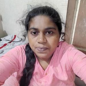 Padma Sheela image