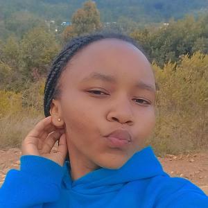 Risper Mwendwa image