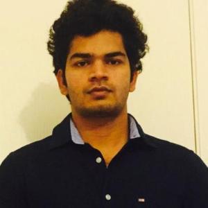 N V P Surya Narayana Babu image