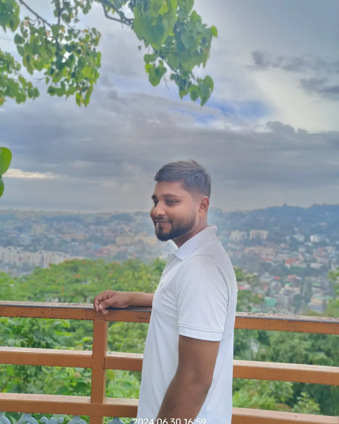 Mohidul Islam image