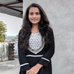 Sushma Chincholi image