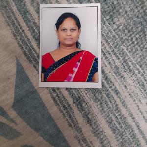 Nandhini Muni image