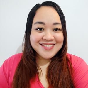 Yienn image