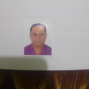 رياض ملاعب image