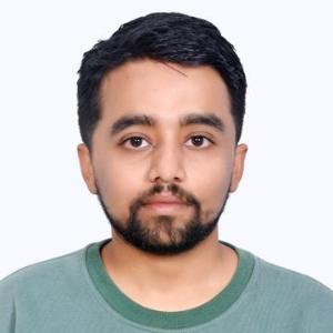Subigya Dhungana image
