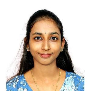 Athira R image