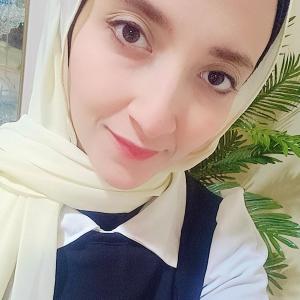 Dalia Mohamed image
