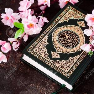 Nahida image