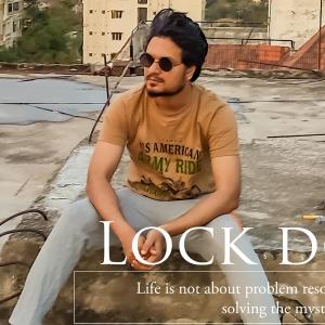 Rajesh M image