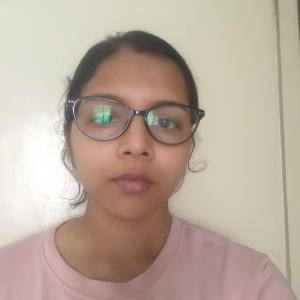 Payel Mandal image