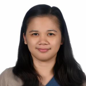 Angela image