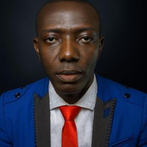 Emmanuel Akinremi - Nobletech Academy image