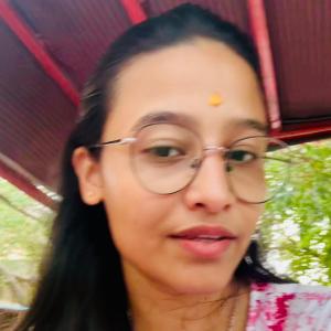 Anjali Priya image
