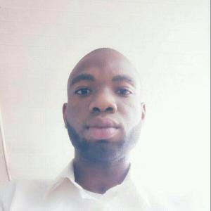 Joshua Osigie Andrew image