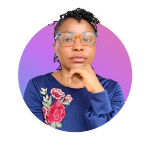 Cynthia Peters image